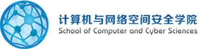 z6mg人生就是博